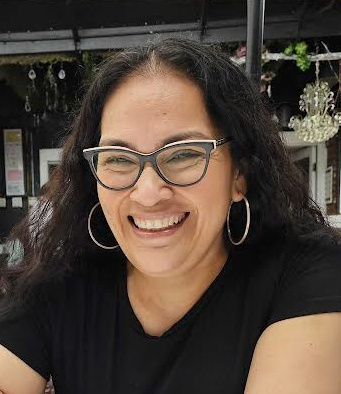 Janet Montano