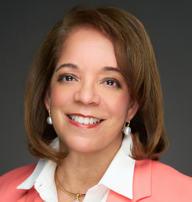 Alejandra Y. Castillo