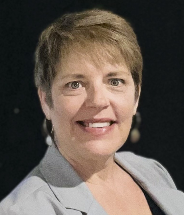 Laura Clark