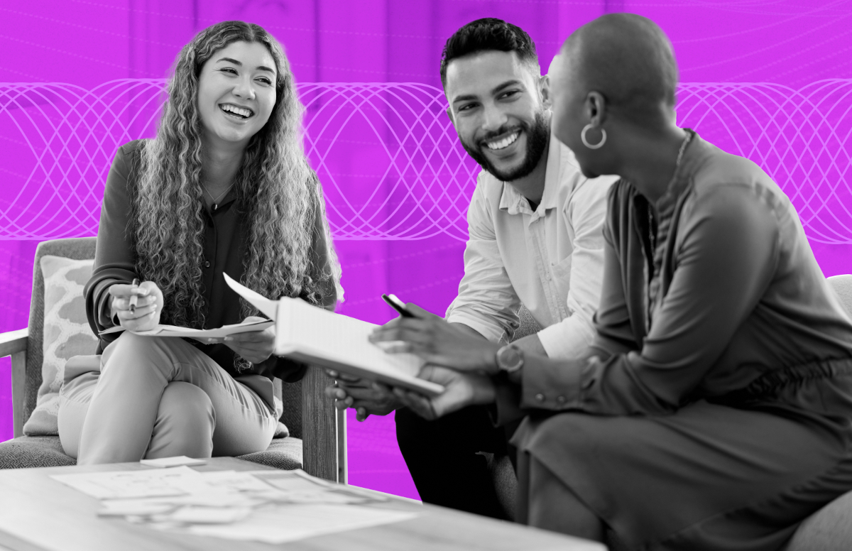 Photo of VIDEO: Pre-registration Q&A Webinar Recording