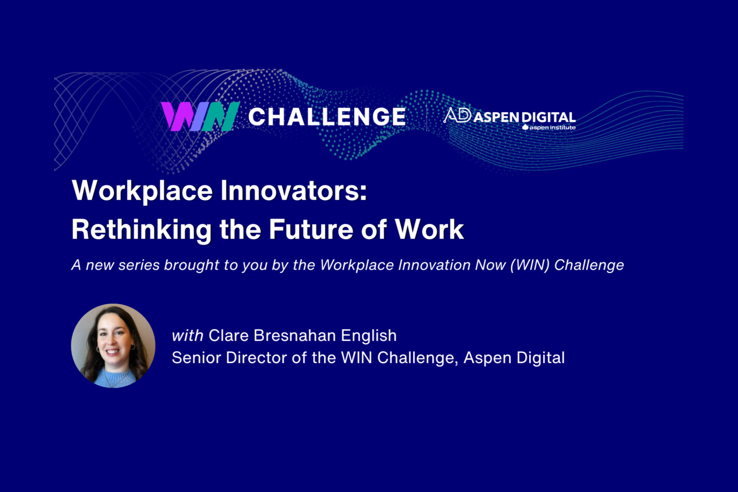 Photo of What 800+ Organizations Told Us About the Future of Work