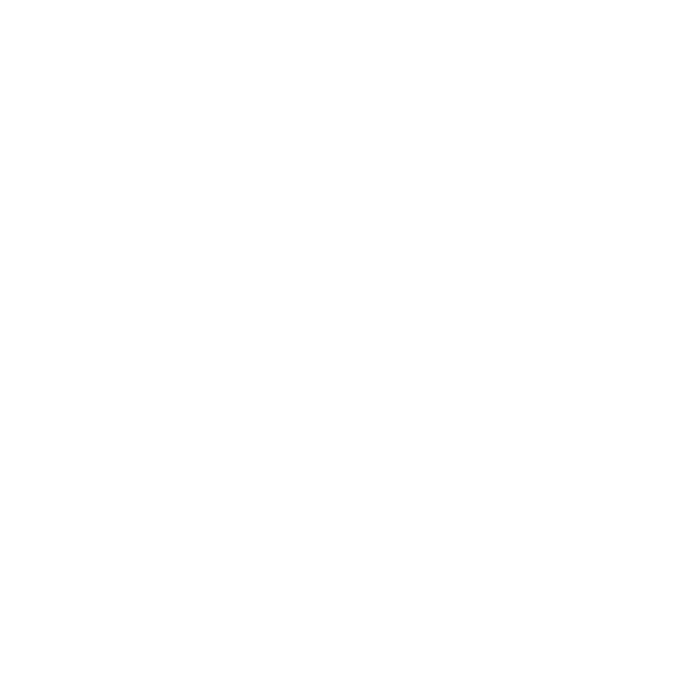 Illustration of a wrench set, steering wheel, racing seat, and a MADLAB branded t-shirt with a 20% off discount tag.