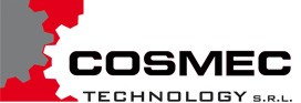 Cosmec-Logo