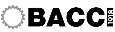 Bacci-Logo