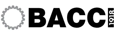 Bacci logo