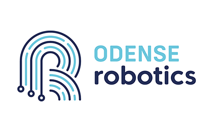 Odense Robotics-Logo