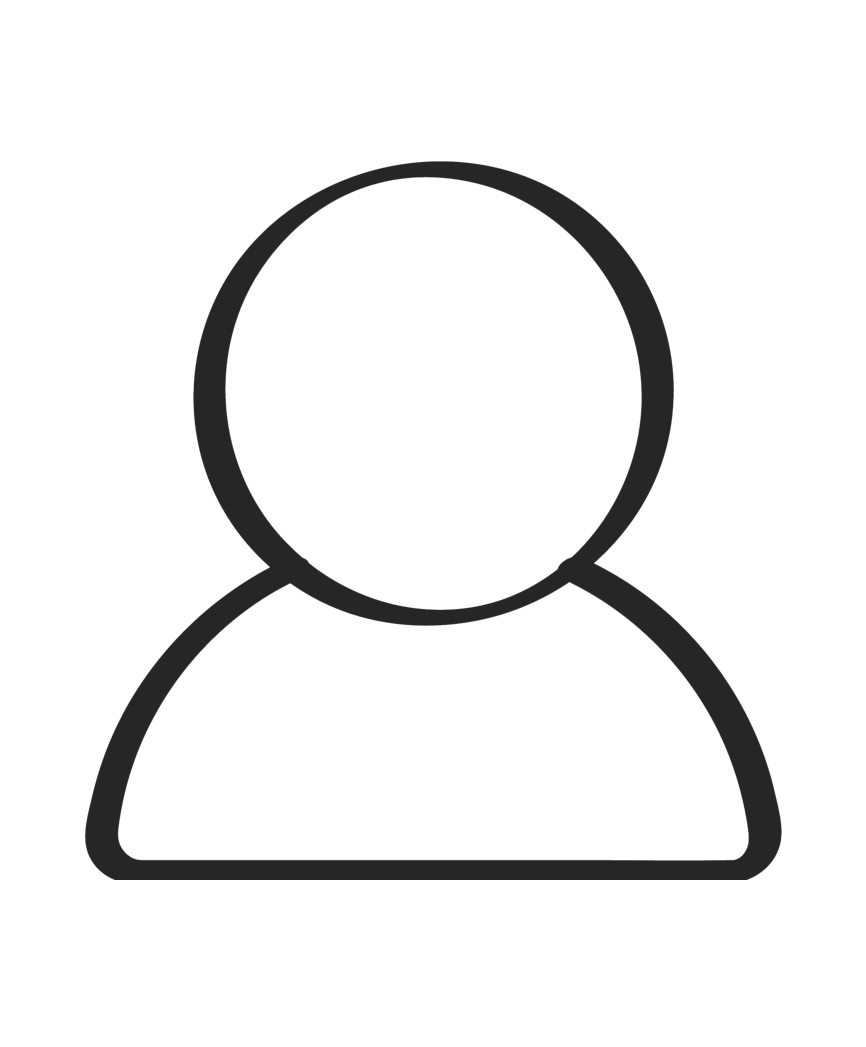 René Dyrup Jensen, Leiter der Softwareabteilung bei Gibotech