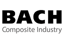 Logo von Bach Composite Industry