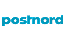 Postnord-Logo