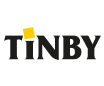 Tinby-Logo