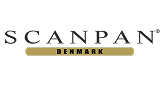 Scanpan-Logo