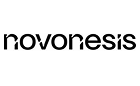 Das Logo von Novonesis