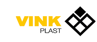 Vink-Logo