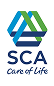 SCA-Logo