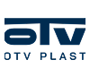 OTV-Logo