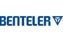 Benteler-Logo