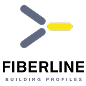 Fiberline Composites-Logo