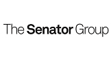 Das Logo der Senator Group