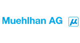 Logo der Muehlhan AG