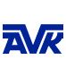 AVR-Logo