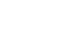 bol.com company logo