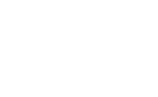 rituals company logo