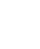 oost nl company logo