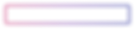 a blurred rectangle of pink purple blue color