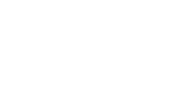 rituals company logo