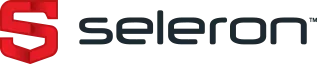 Seleron
