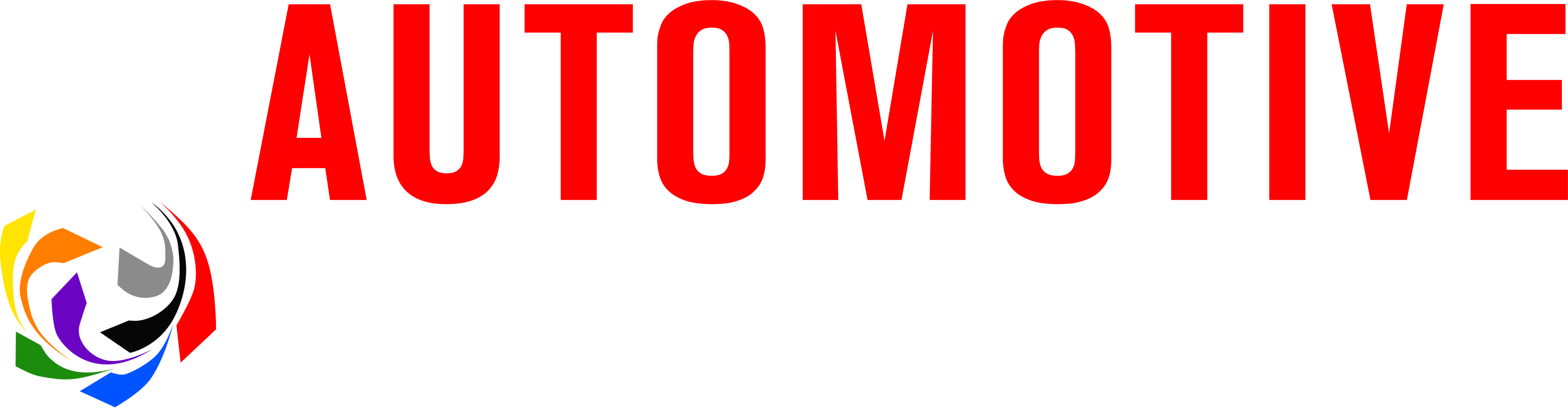 Automotive Refinish