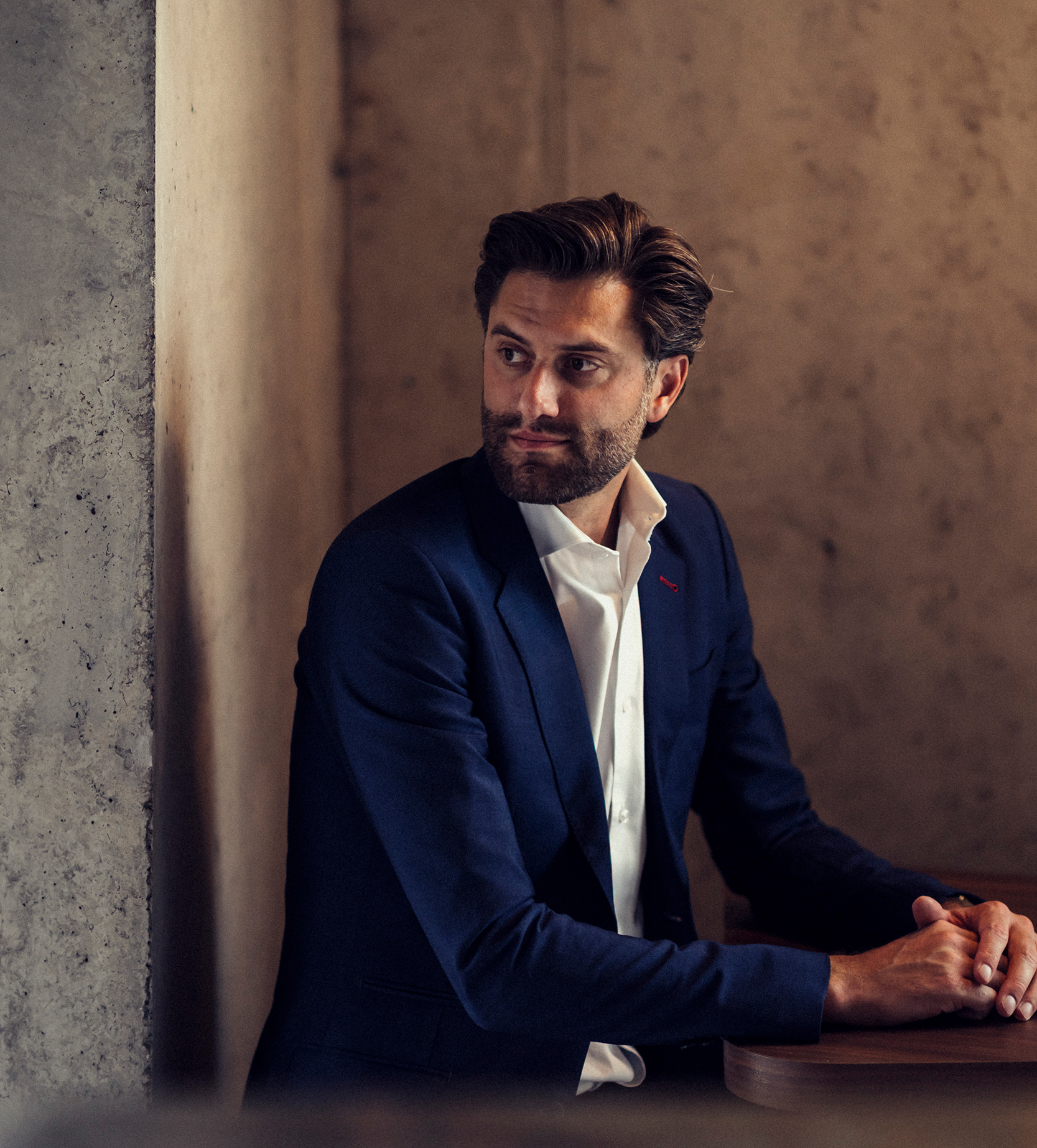 featured image cover