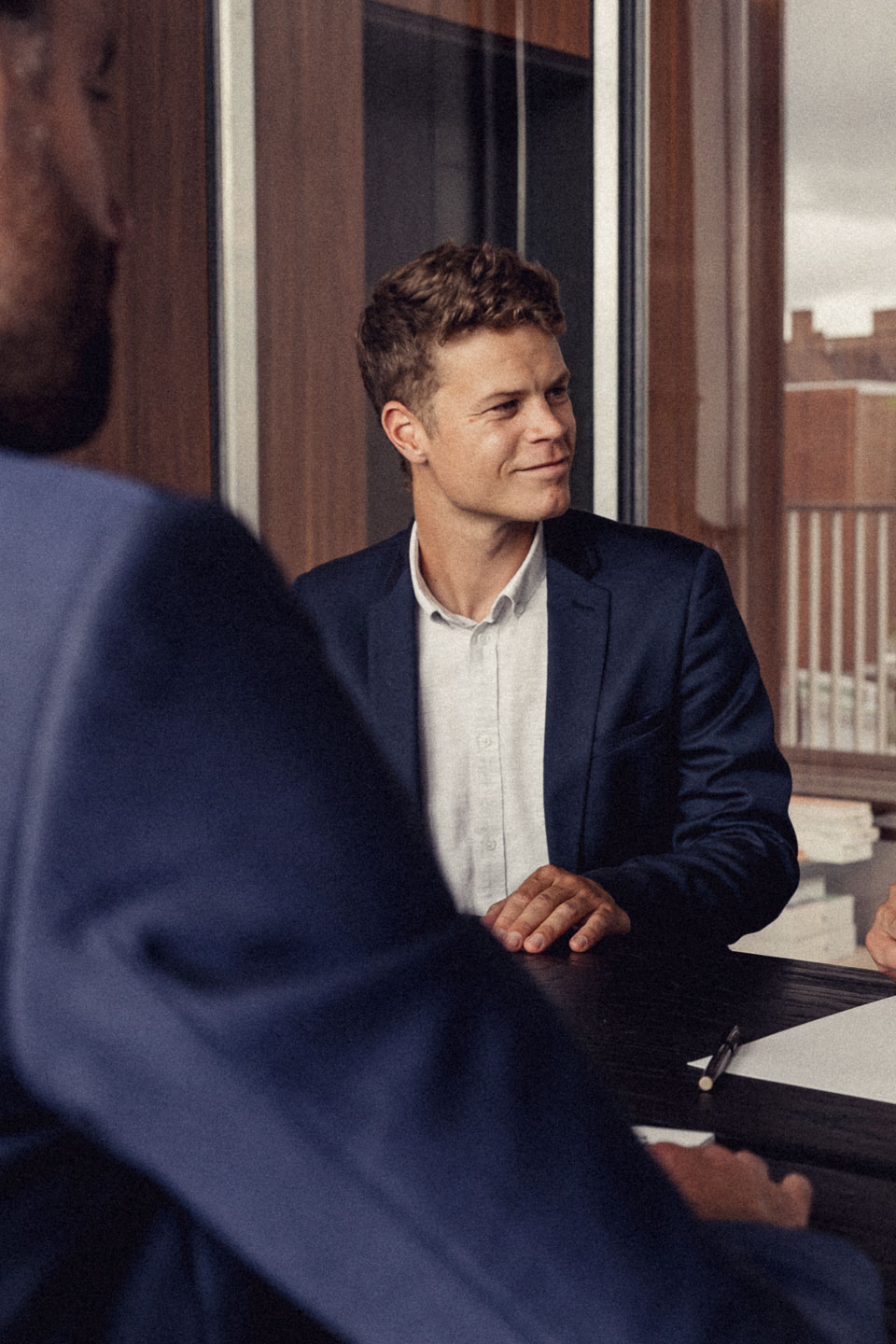 featured image cover