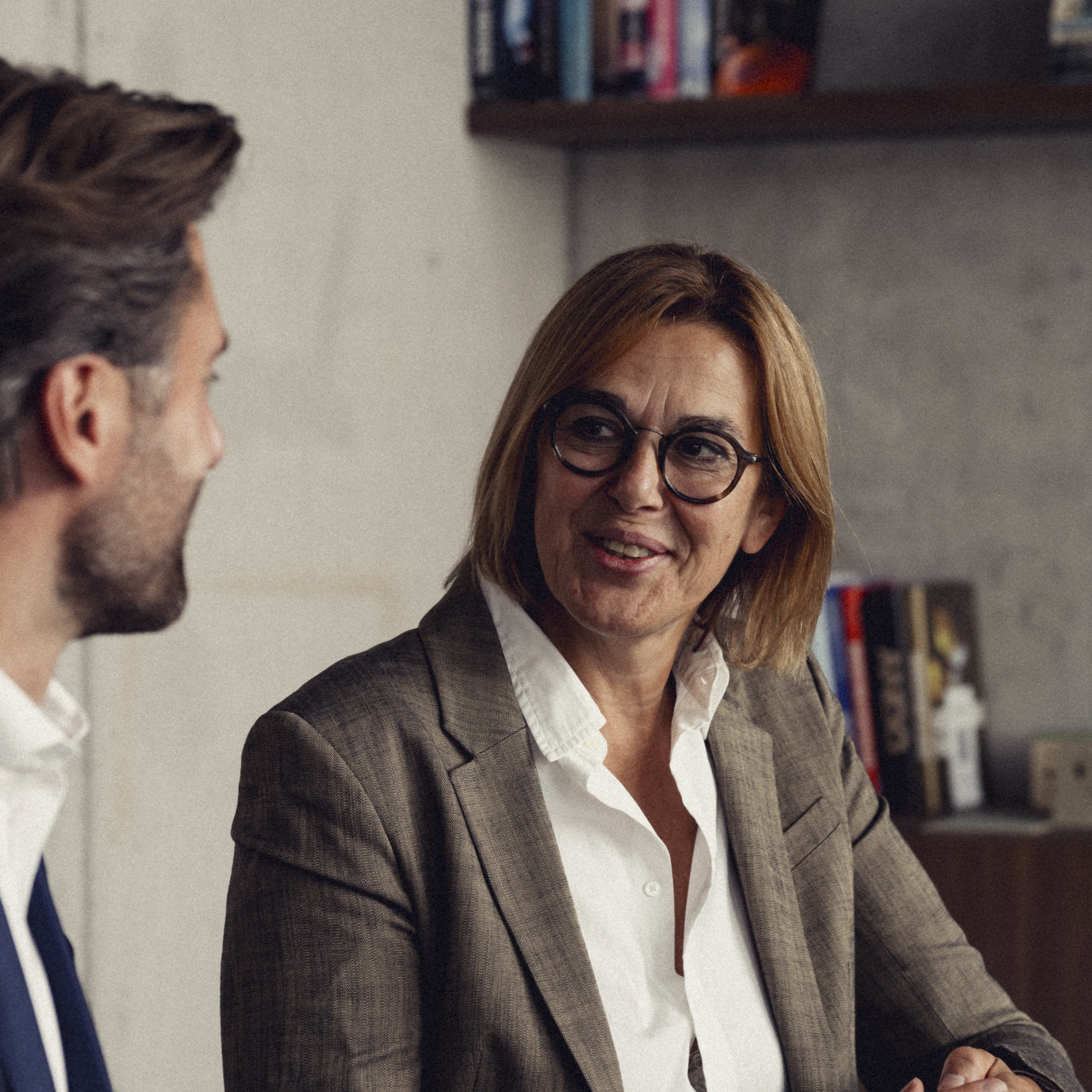 featured image cover