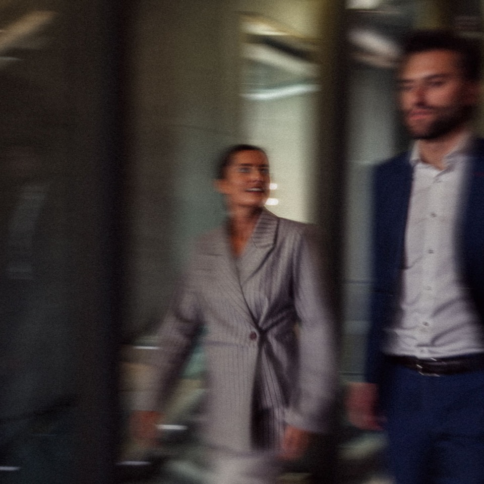 featured image cover