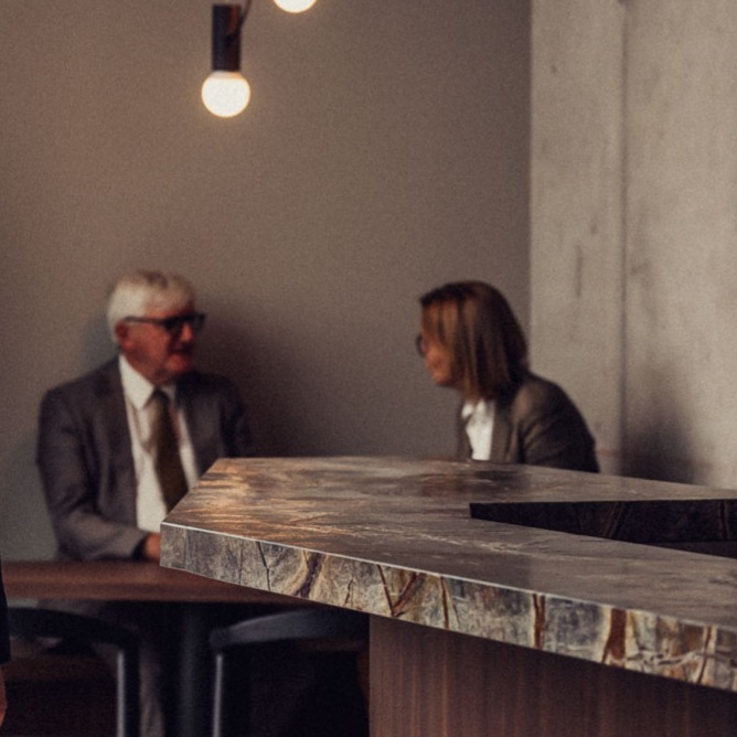 featured image cover