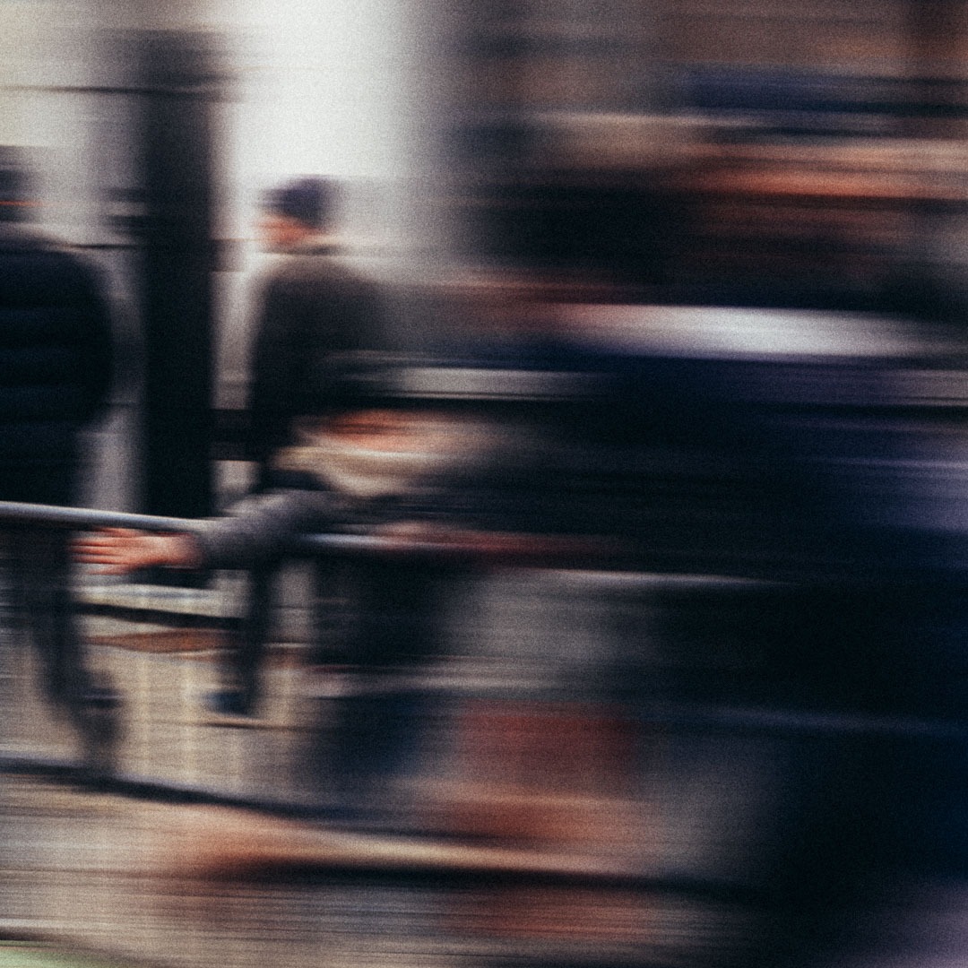 featured image cover