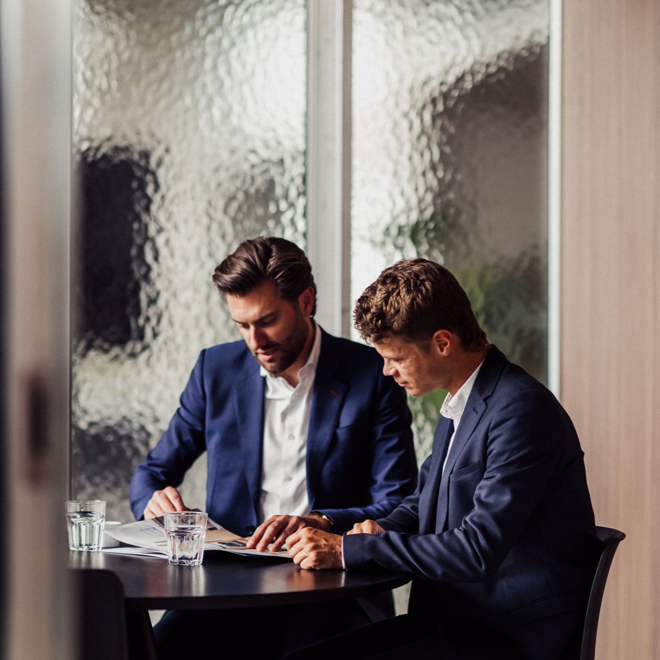 featured image cover