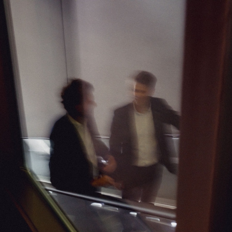 featured image cover