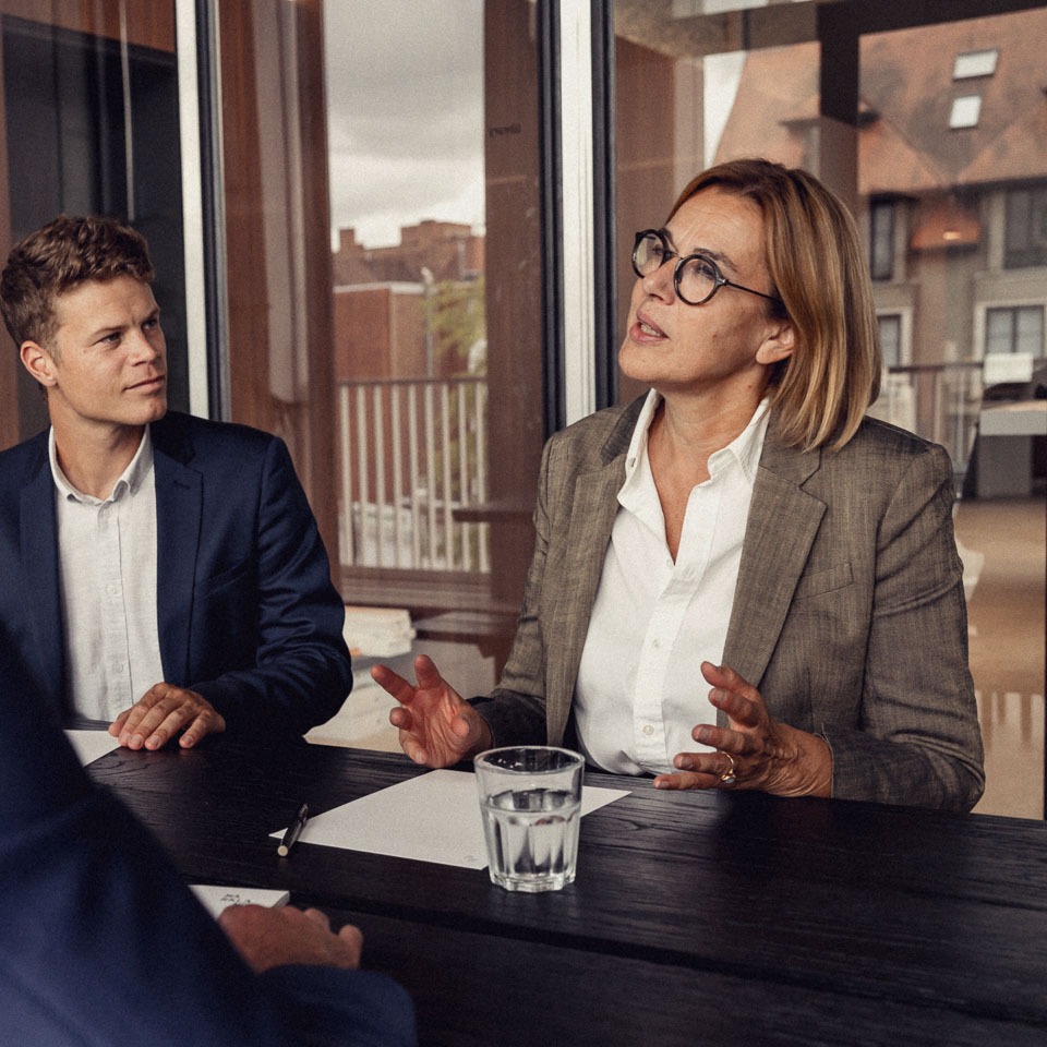 featured image cover