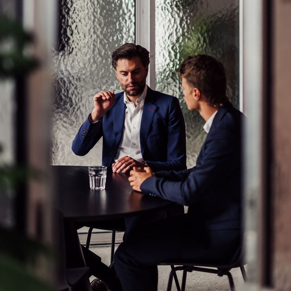 featured image cover