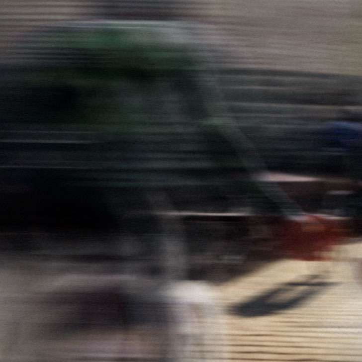 featured image cover