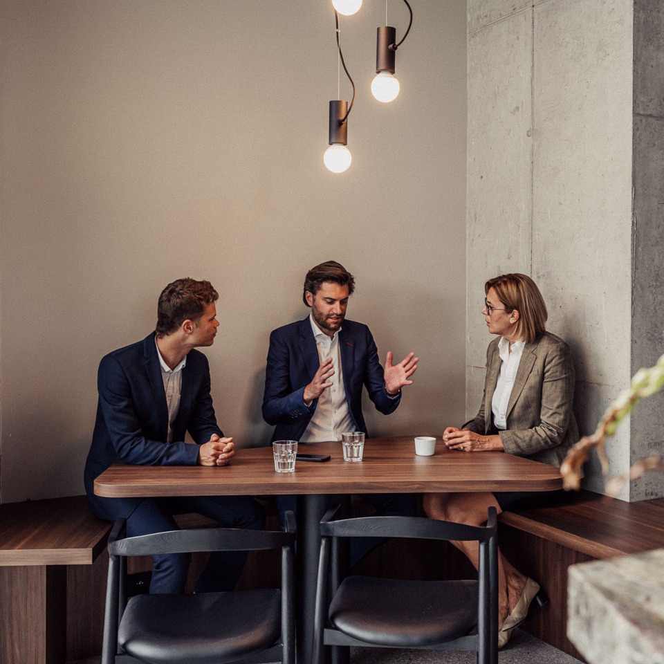 featured image cover