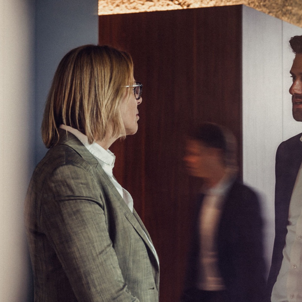 featured image cover