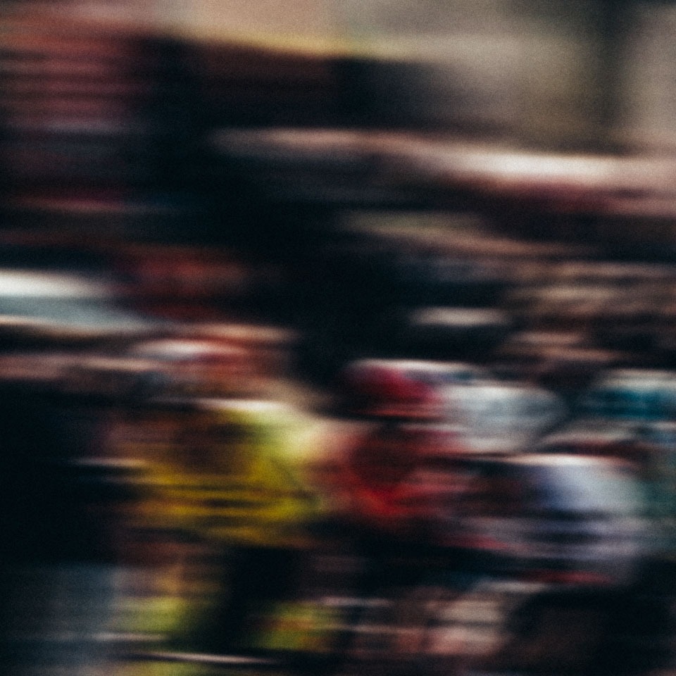 featured image cover