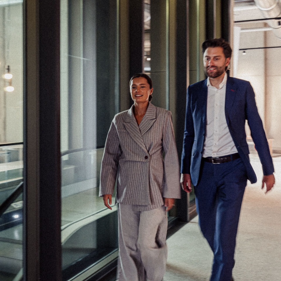 featured image cover