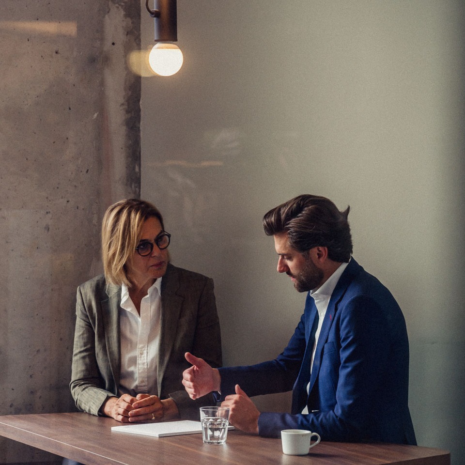 featured image cover