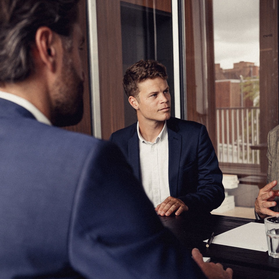 featured image cover