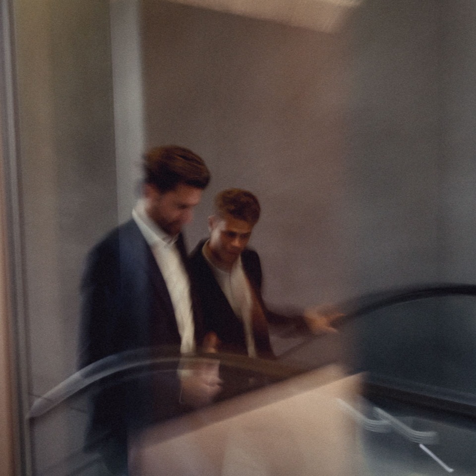 featured image cover