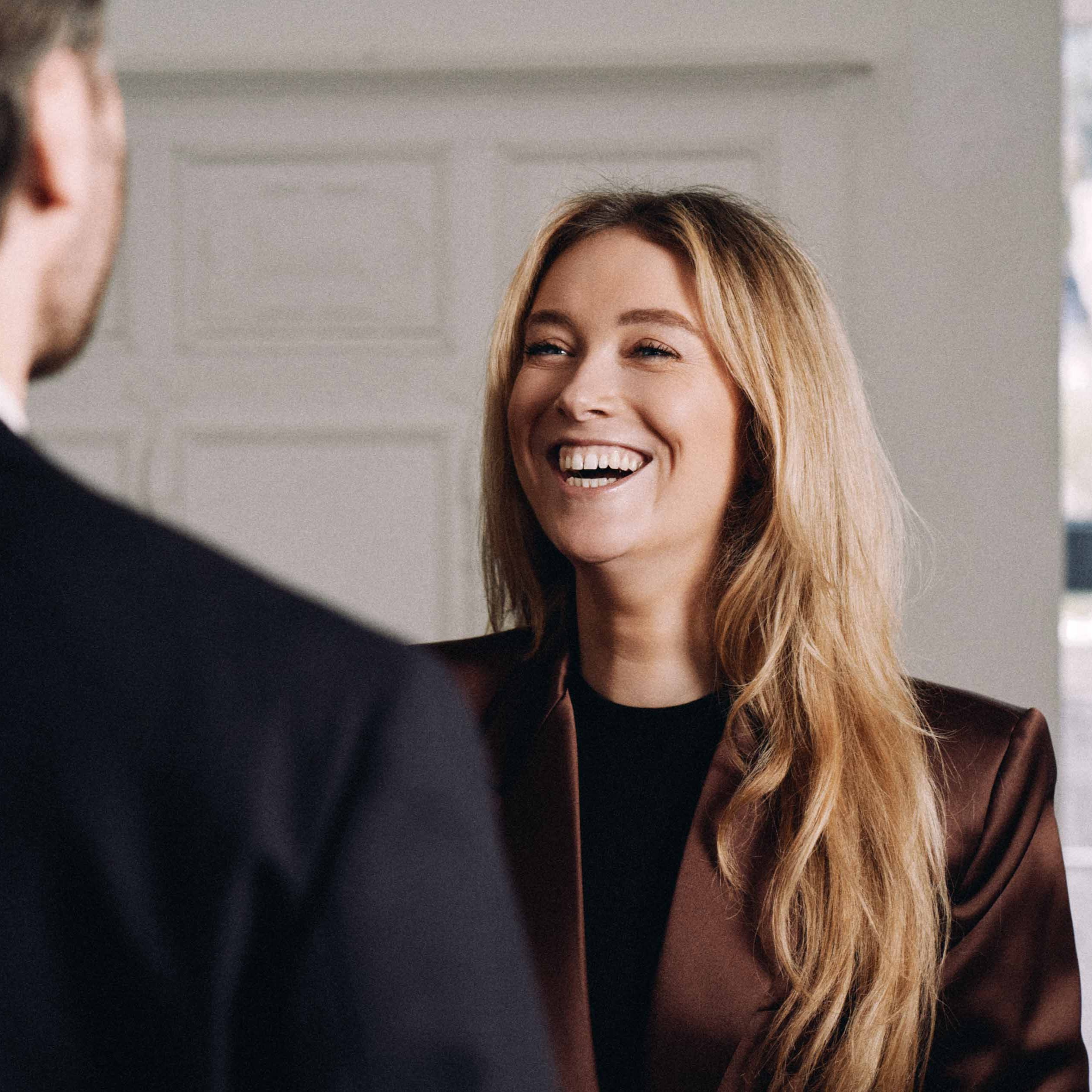 featured image cover